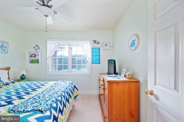 14457 Kimber Ln, Culpeper, VA 22701 - photo 62