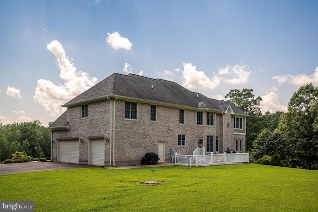 14457 Kimber Ln, Culpeper, VA 22701 - photo 16