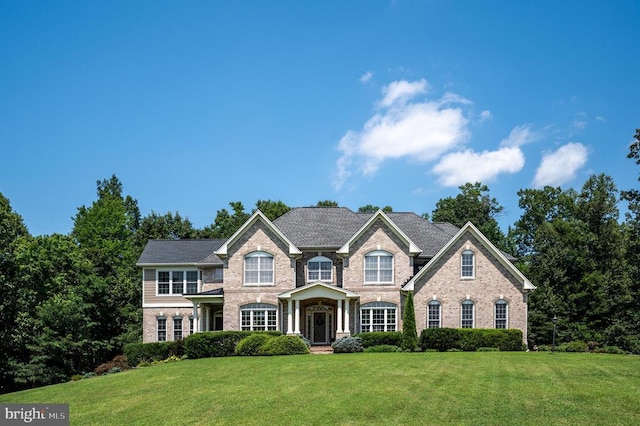 14457 Kimber Ln, Culpeper, VA 22701 - photo 6