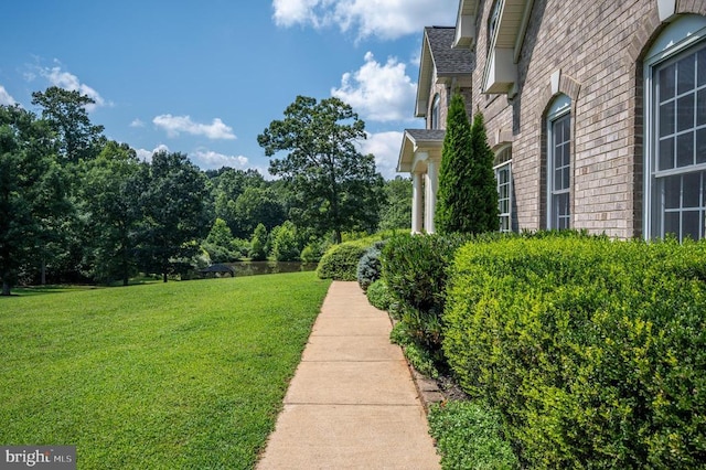 14457 Kimber Ln, Culpeper, VA 22701 - photo 13