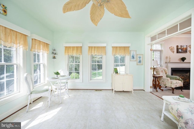 14457 Kimber Ln, Culpeper, VA 22701 - photo 48
