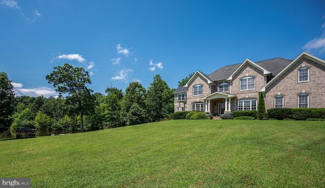 14457 Kimber Ln, Culpeper, VA 22701 - photo 11