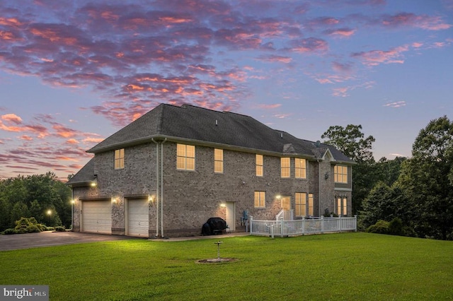 14457 Kimber Ln, Culpeper, VA 22701 - photo 2