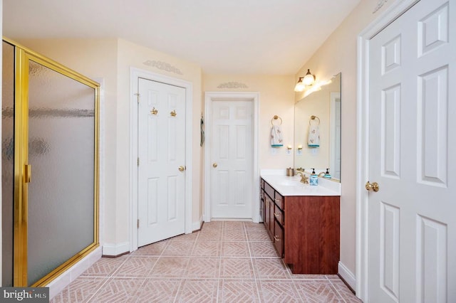 14457 Kimber Ln, Culpeper, VA 22701 - photo 59
