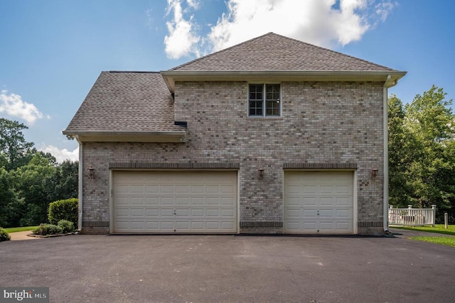 14457 Kimber Ln, Culpeper, VA 22701 - photo 18