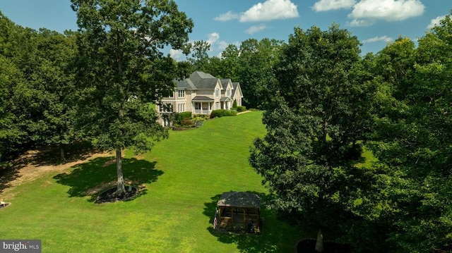 14457 Kimber Ln, Culpeper, VA 22701 - photo 72