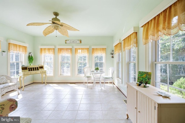 14457 Kimber Ln, Culpeper, VA 22701 - photo 47
