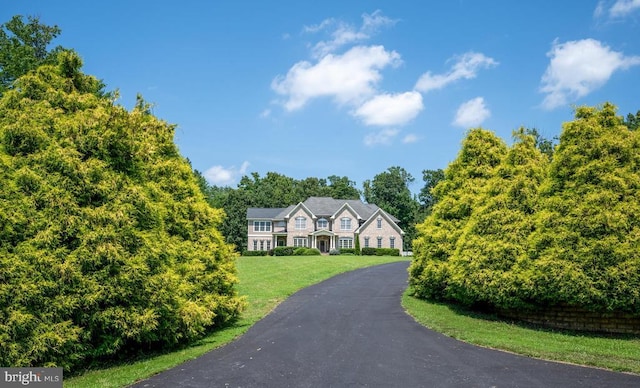 14457 Kimber Ln, Culpeper, VA 22701 - photo 3