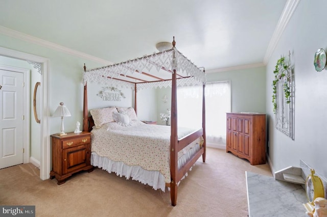 14457 Kimber Ln, Culpeper, VA 22701 - photo 63