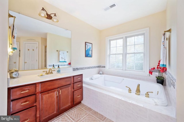 14457 Kimber Ln, Culpeper, VA 22701 - photo 56