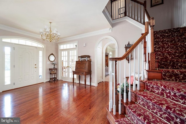 14457 Kimber Ln, Culpeper, VA 22701 - photo 33