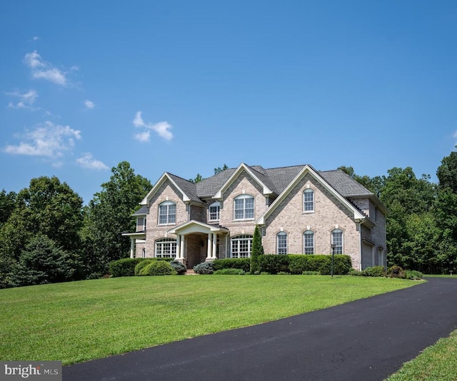 14457 Kimber Ln, Culpeper, VA 22701 - photo 8