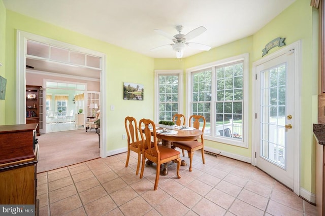 14457 Kimber Ln, Culpeper, VA 22701 - photo 39
