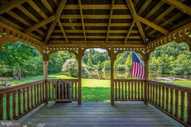 14457 Kimber Ln, Culpeper, VA 22701 - photo 20