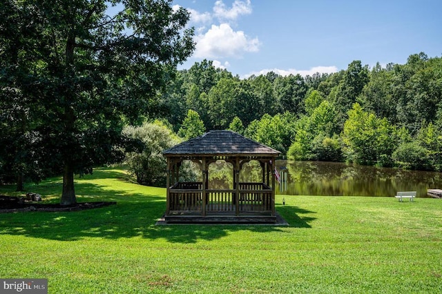 14457 Kimber Ln, Culpeper, VA 22701 - photo 19