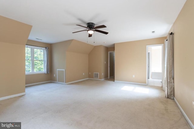 3503 Lancaster Ring Rd, Fredericksburg, VA 22408 - photo 22