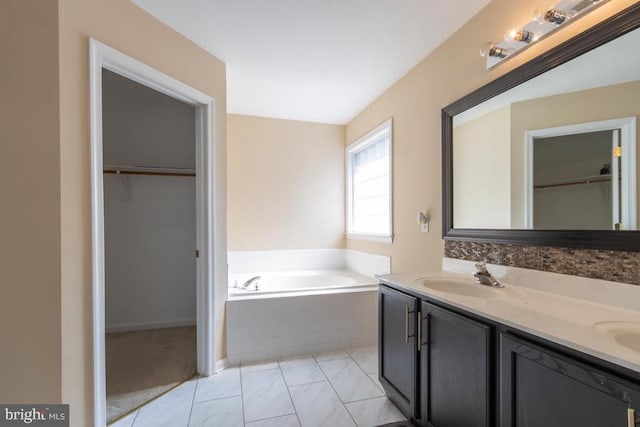 3503 Lancaster Ring Rd, Fredericksburg, VA 22408 - photo 20