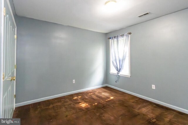 3503 Lancaster Ring Rd, Fredericksburg, VA 22408 - photo 16