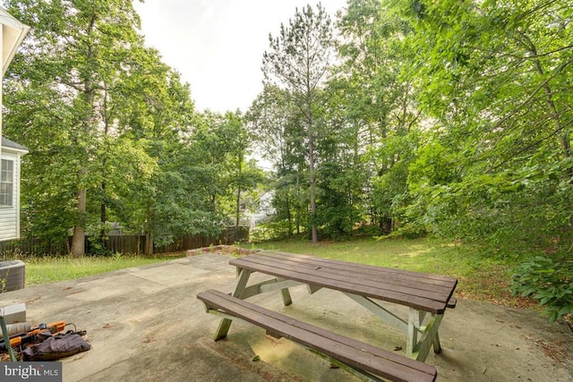 3503 Lancaster Ring Rd, Fredericksburg, VA 22408 - photo 23