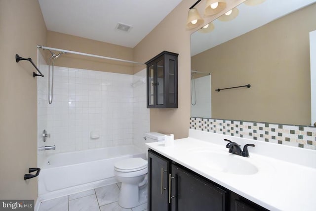 3503 Lancaster Ring Rd, Fredericksburg, VA 22408 - photo 17