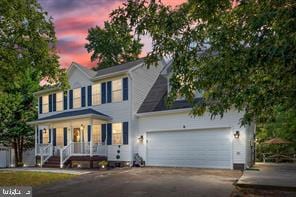 3503 Lancaster Ring Rd, Fredericksburg, VA 22408 - photo 1