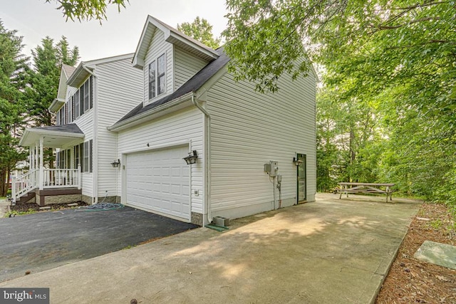 3503 Lancaster Ring Rd, Fredericksburg, VA 22408 - photo 4