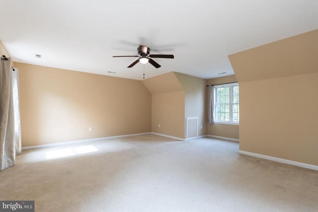 3503 Lancaster Ring Rd, Fredericksburg, VA 22408 - photo 19