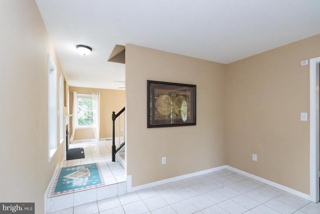 3503 Lancaster Ring Rd, Fredericksburg, VA 22408 - photo 7