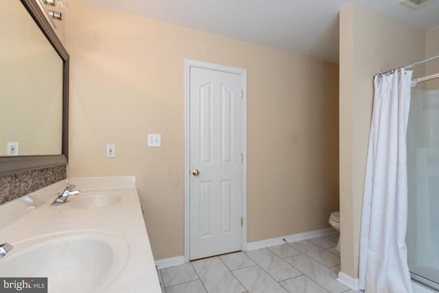 3503 Lancaster Ring Rd, Fredericksburg, VA 22408 - photo 21