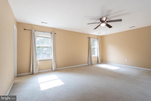 3503 Lancaster Ring Rd, Fredericksburg, VA 22408 - photo 18