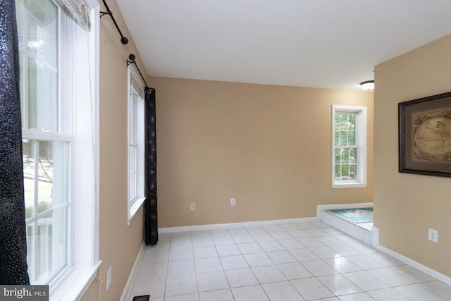 3503 Lancaster Ring Rd, Fredericksburg, VA 22408 - photo 5