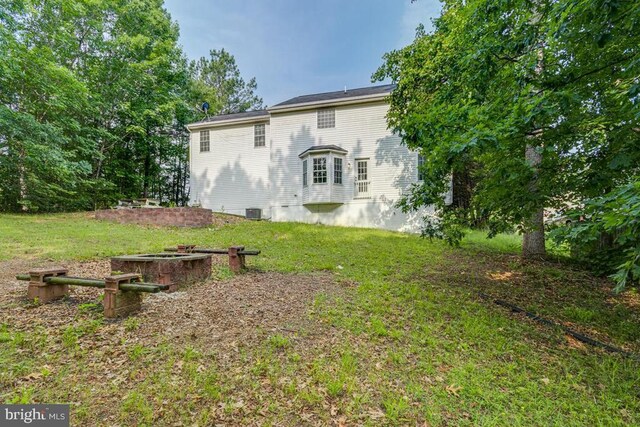 3503 Lancaster Ring Rd, Fredericksburg, VA 22408 - photo 25