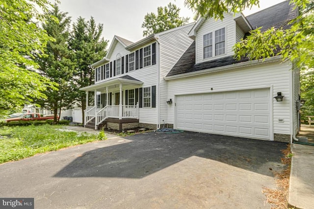 3503 Lancaster Ring Rd, Fredericksburg, VA 22408 - photo 3