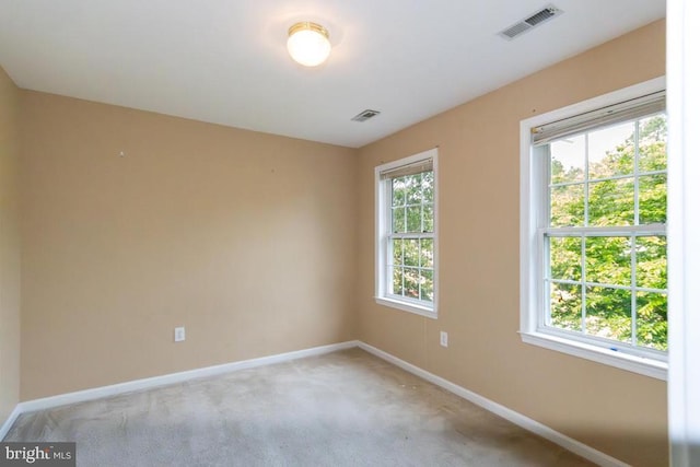 3503 Lancaster Ring Rd, Fredericksburg, VA 22408 - photo 15