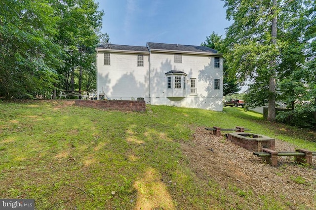 3503 Lancaster Ring Rd, Fredericksburg, VA 22408 - photo 24