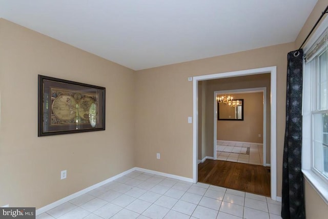 3503 Lancaster Ring Rd, Fredericksburg, VA 22408 - photo 6