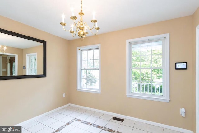 3503 Lancaster Ring Rd, Fredericksburg, VA 22408 - photo 9