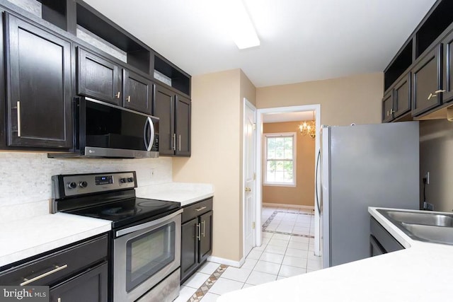 3503 Lancaster Ring Rd, Fredericksburg, VA 22408 - photo 11