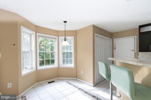 3503 Lancaster Ring Rd, Fredericksburg, VA 22408 - photo 12