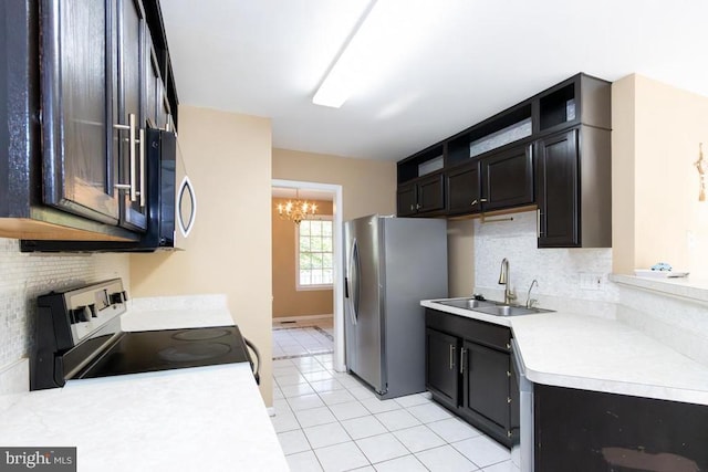 3503 Lancaster Ring Rd, Fredericksburg, VA 22408 - photo 10
