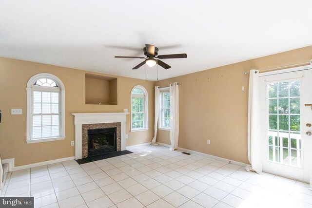 3503 Lancaster Ring Rd, Fredericksburg, VA 22408 - photo 13
