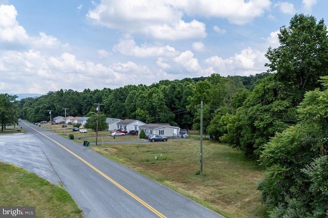 Stoney Brook Ln, Luray, VA 22835