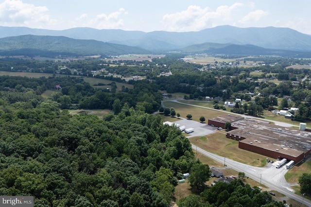 Stoney Brook Ln, Luray, VA 22835