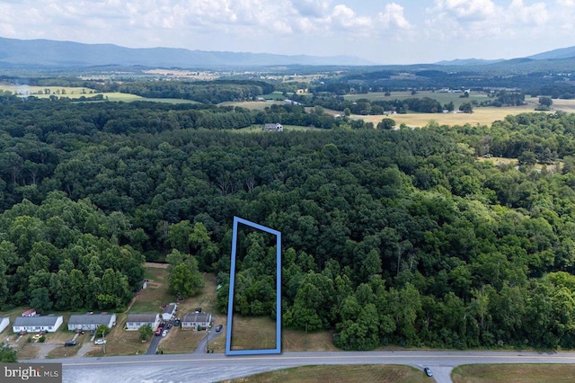 Stoney Brook Ln, Luray, VA 22835