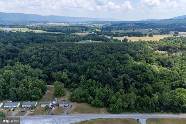 Stoney Brook Ln, Luray, VA 22835