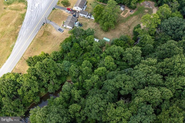 Stoney Brook Ln, Luray, VA 22835