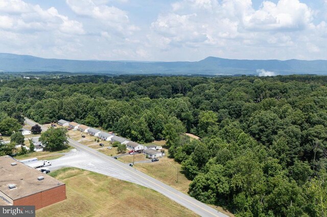 Stoney Brook Ln, Luray, VA 22835