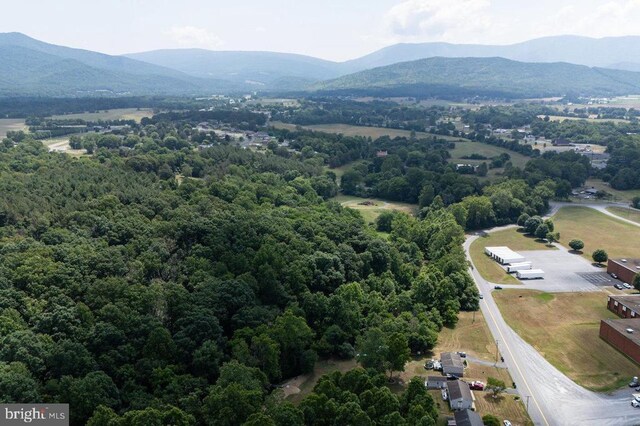 Stoney Brook Ln, Luray, VA 22835