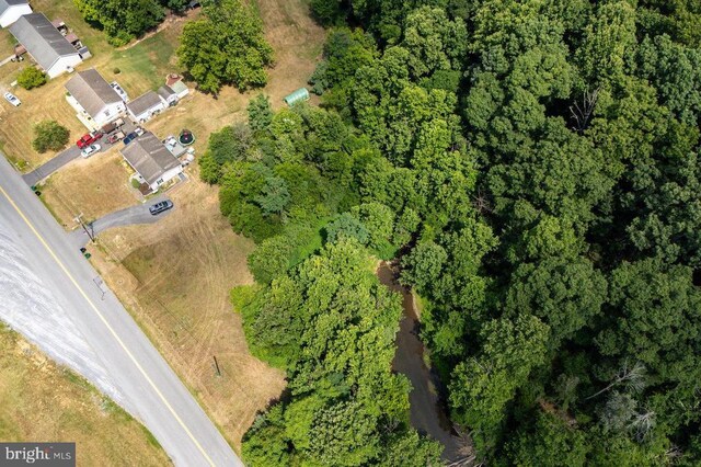 Stoney Brook Ln, Luray, VA 22835