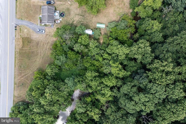 Stoney Brook Ln, Luray, VA 22835